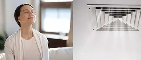 Clear The Air: A Buyer’s Guide To High Efficiency Air Filters