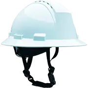 Hard Hats & Helmets
