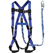 Harnesses