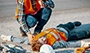 Heat Stress Prevention And You