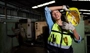 The Heat Is On: Protecting Your Crew from Hot Weather