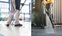 Grounds for Success: Indoor & Outdoor Care