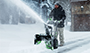 Cold Weather Workplace Guide: How to Stay Safe, Warm & Productive