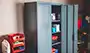 Lean Industrial Storage Solutions For Smart, Safe Warehouses