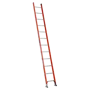 Ladders