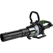 Leaf Blowers