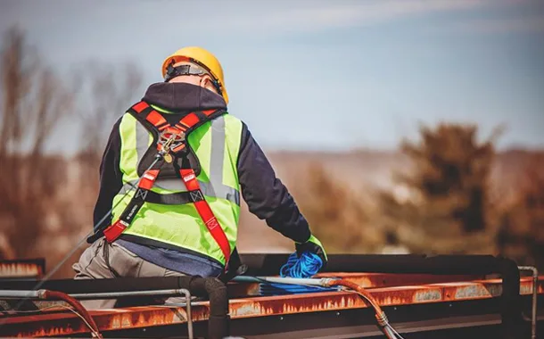 June is National Safety Month.