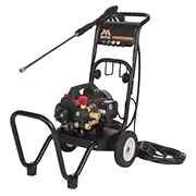 Pressure Washers