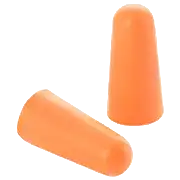 Ear Plugs