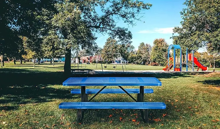 The Ultimate Buying Guide For Outdoor Furniture