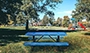 The Ultimate Buying Guide For Outdoor Furniture