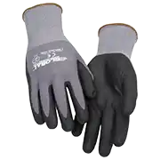 Gloves & Sleeves