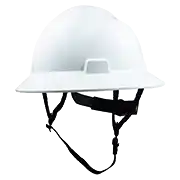 Head & Face Protection