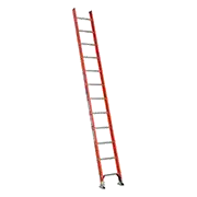Ladders