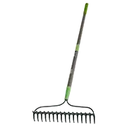 Rakes