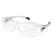 Safety Glasses