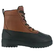 Work Boots