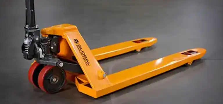 Carts & Trucks