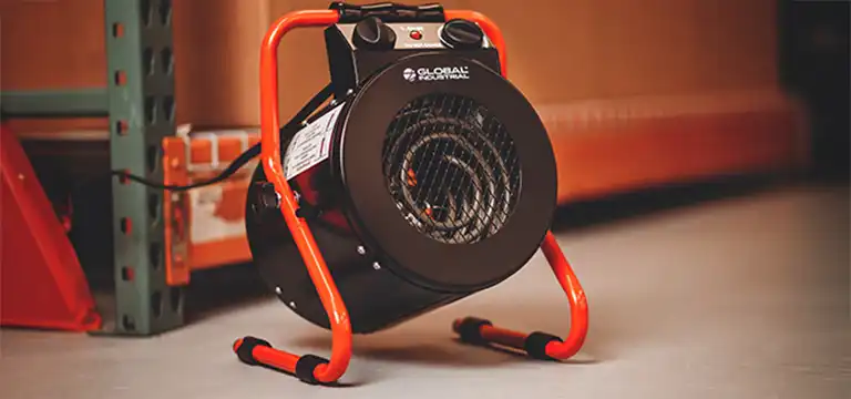 HVAC & Fans