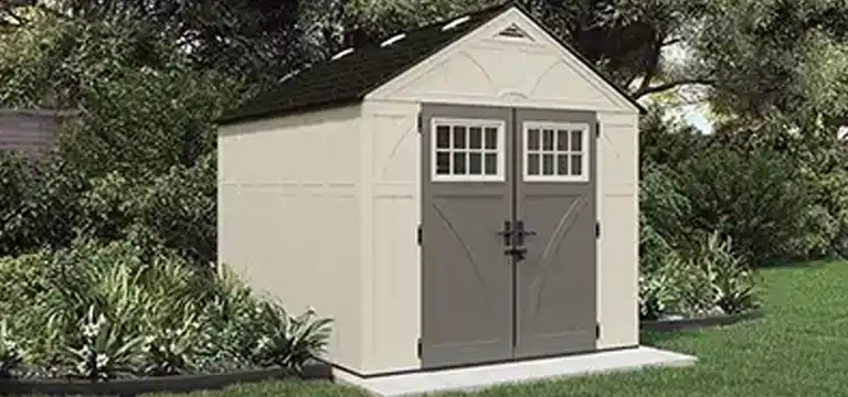 Janitorial & Facility Maintenance