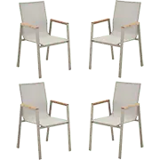 Patio & Dining Chairs