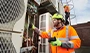 Prepare Your HVAC System for Winter: Maintenance & Efficiency Tips