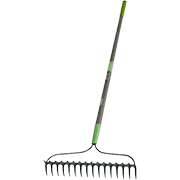 Rakes