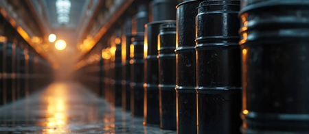 Reducing Energy Costs in Industrial Facilities This Winter