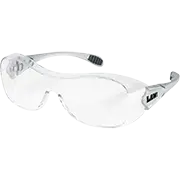 Safety Glasses