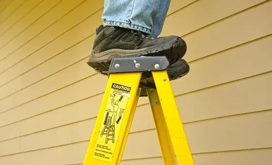 Top 10 Must-Read Osha Safety Violations & Regulations In 2024