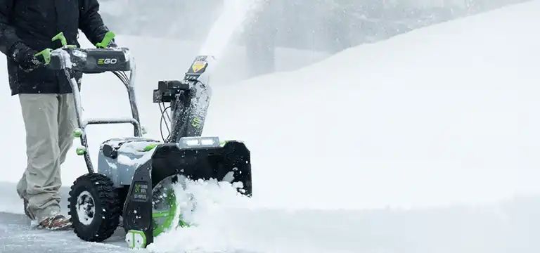 Janitorial & Facility Maintenance