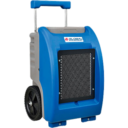 Dehumidifiers