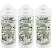 Drinking Water Filters