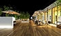 What’s Out Is In For Hotels: Turning Your Outdoor Space Into A Destination