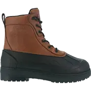 Work Boots
