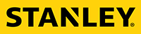 Stanley Black & Decker