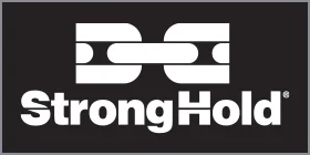 strong-hold