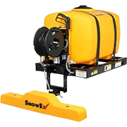 Snow Removal Sprayers