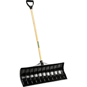 Snow Shovels