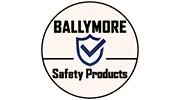 Ballymore