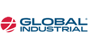 Global Industrial