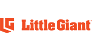 Little Giant