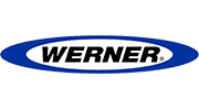 Werner