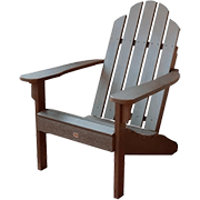 Adirondack Chairs