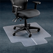 Chair Mats