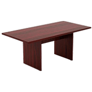 Conference Tables