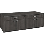 Credenzas