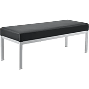 Lobby & Reception Benches