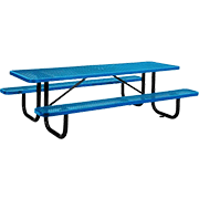 Picnic Tables