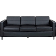 Sofas Sectionals